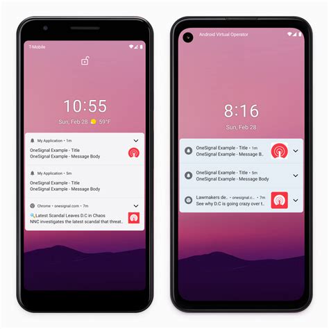 Android 12 what - Dieter Bohn. announcing the latest beta for Android 12 Google I/O. It has an entirely new design based on a system called “Material You,” featuring big, bubbly buttons, shifting colors, and ...